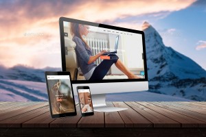 https://www.rsplaneta.com/portfolio/desk-responsive screen mockup