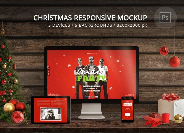 christmas-responsive-device-mockup1