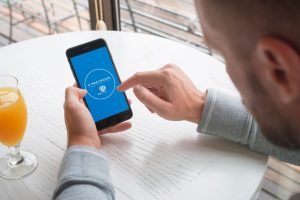 10 iPhone 8 Plus Mockups