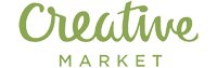 creativemarket-logo