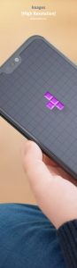 Kid Play 10 Phone And Tablet Mockups