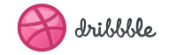 dribble-logo
