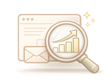 Better Local SEO Performance