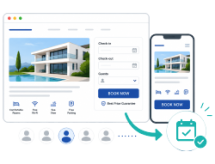 Direct Bookings2