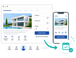 Direct Bookings2
