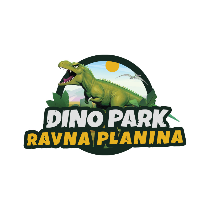 dino-park
