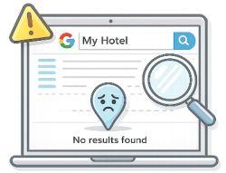 google-search