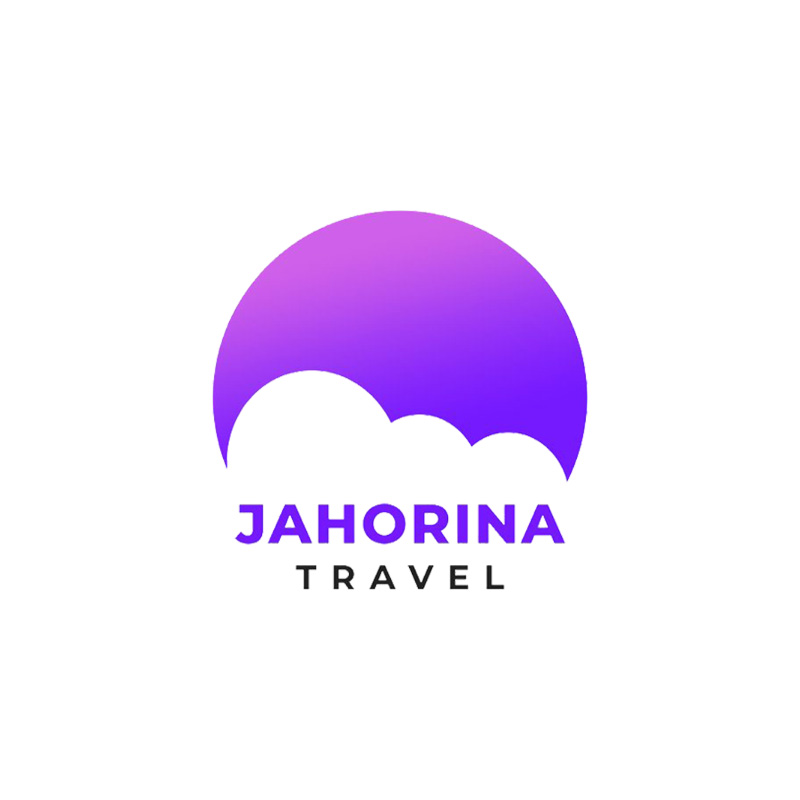 jahorina-travel
