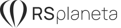 RSplaneta – Graphic Design