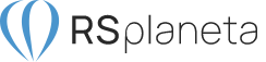 RSplaneta – Graphic Design