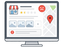 low-reviews-trust-signals