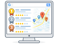 maps-ranking