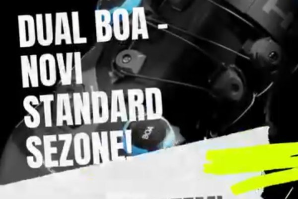 Ski Gear Innovations 2025/26