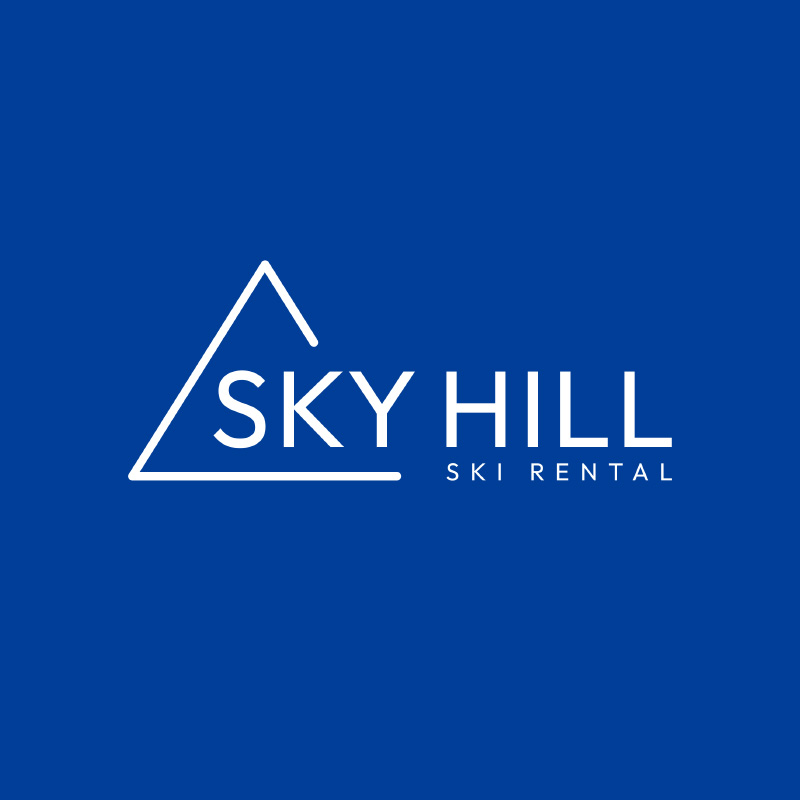 sky-hill