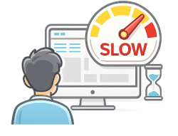 slow4