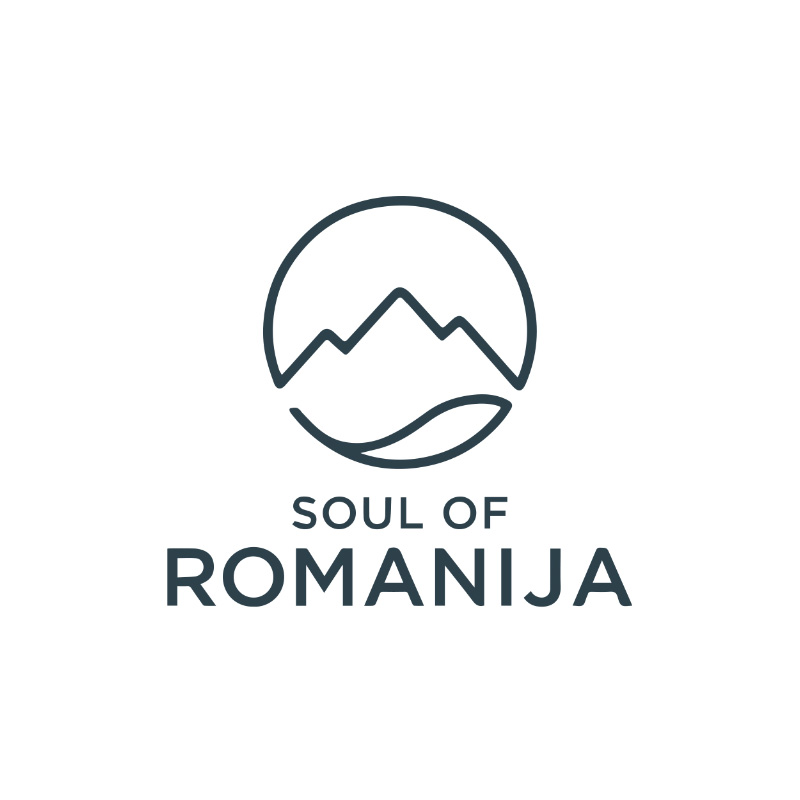 soul-of-romanija