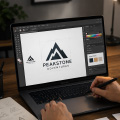 Logo Design and Branding