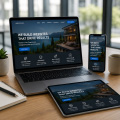 Website Design